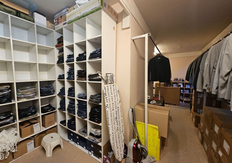 Handelspand te koop in GENK
