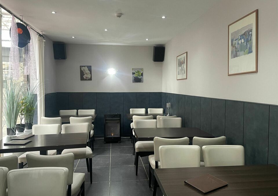 Handelspand te huur in GENK