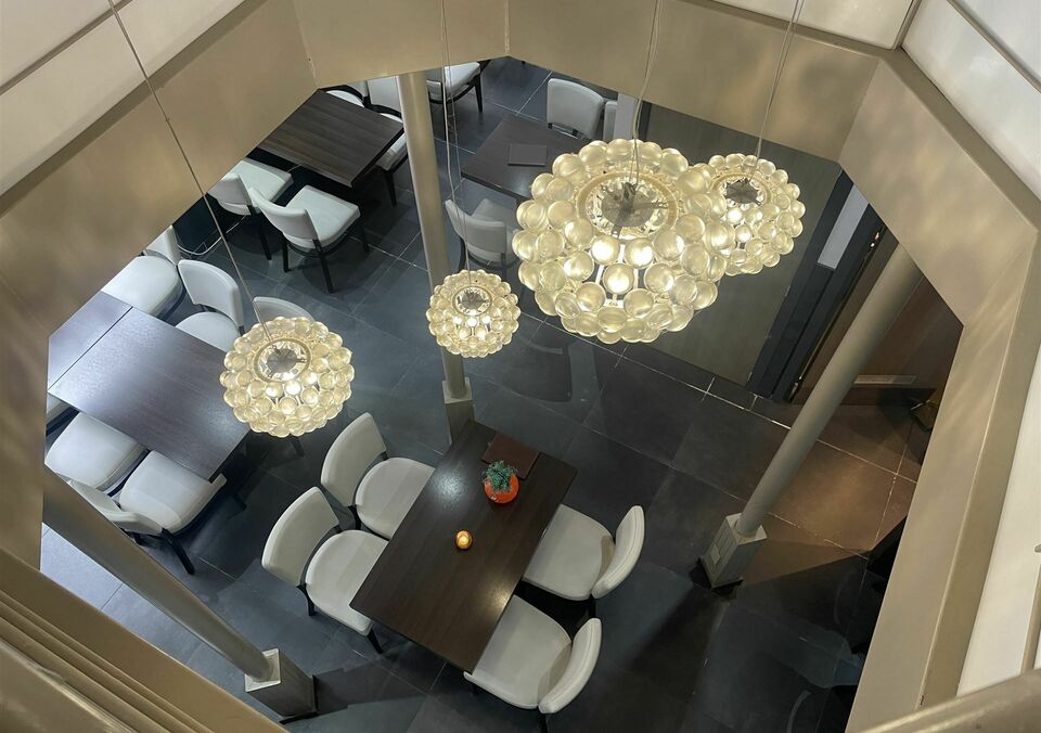 Handelspand te huur in GENK