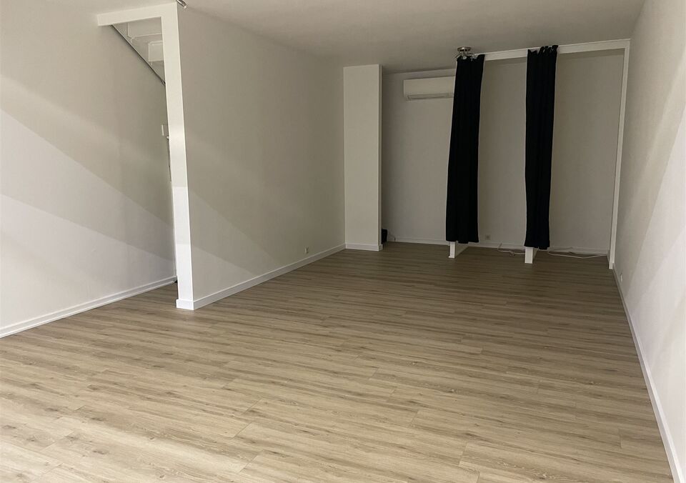 Handelspand te huur in GENK