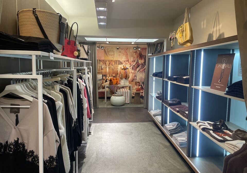 Handelspand te huur in SINT-TRUIDEN