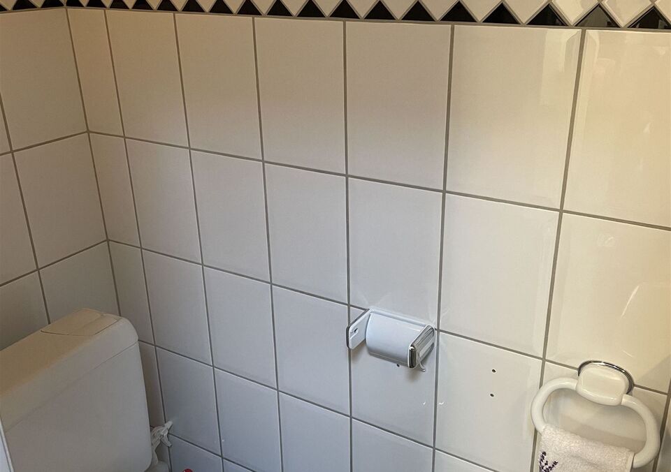 Handelspand te huur in SINT-TRUIDEN