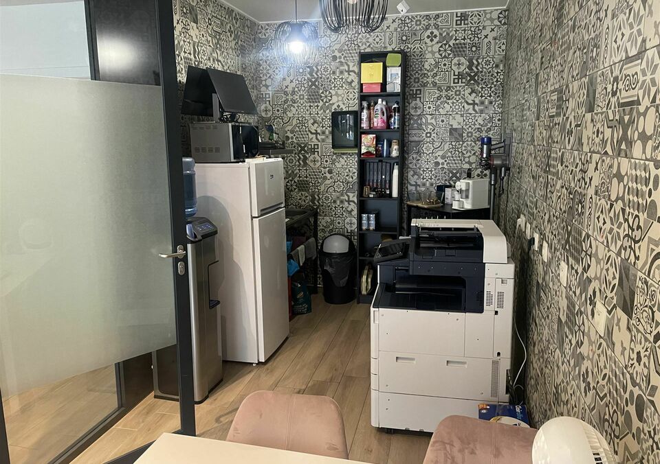 Handelspand te koop in GENK