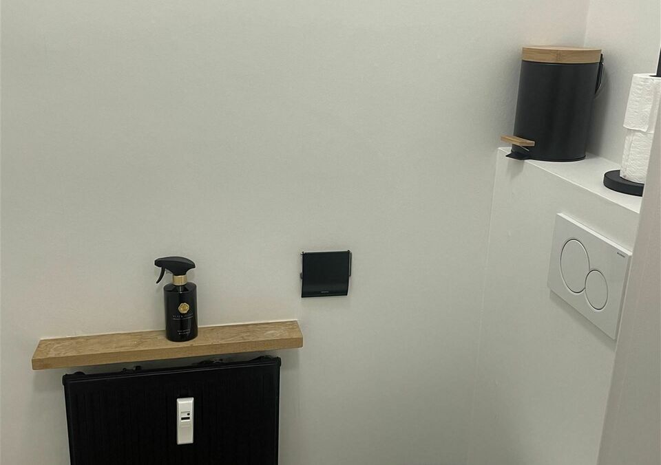 Handelspand te koop in GENK