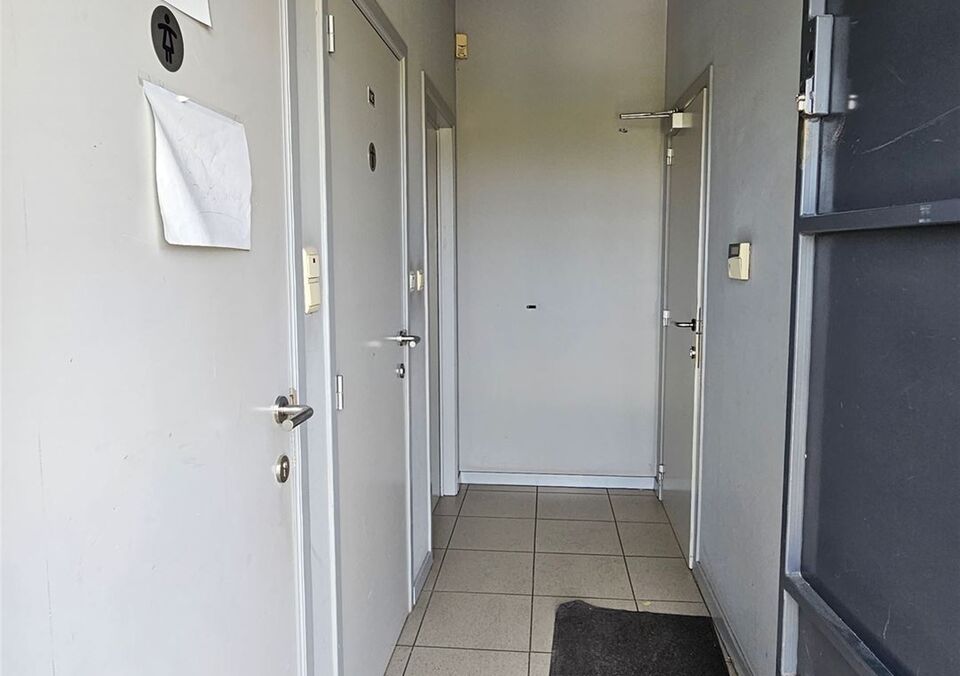 Handelszaak te koop in SINT-TRUIDEN