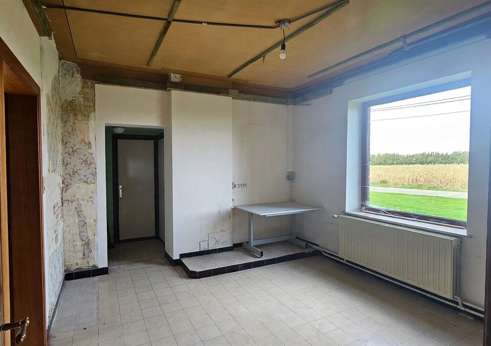 Hoeve te koop in DIEPENBEEK