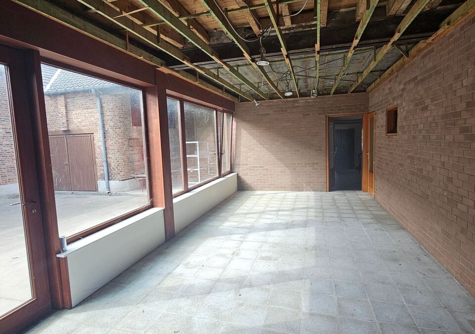 Hoeve te koop in DIEPENBEEK