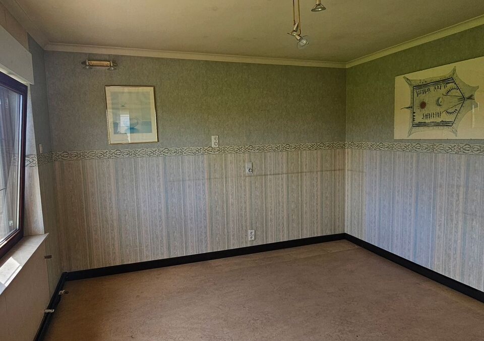 Hoeve te koop in DIEPENBEEK