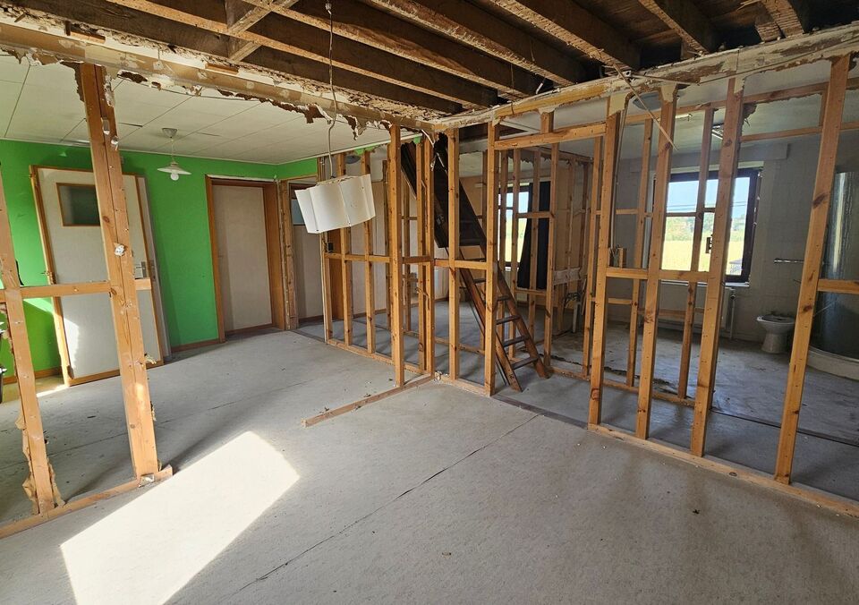 Hoeve te koop in DIEPENBEEK