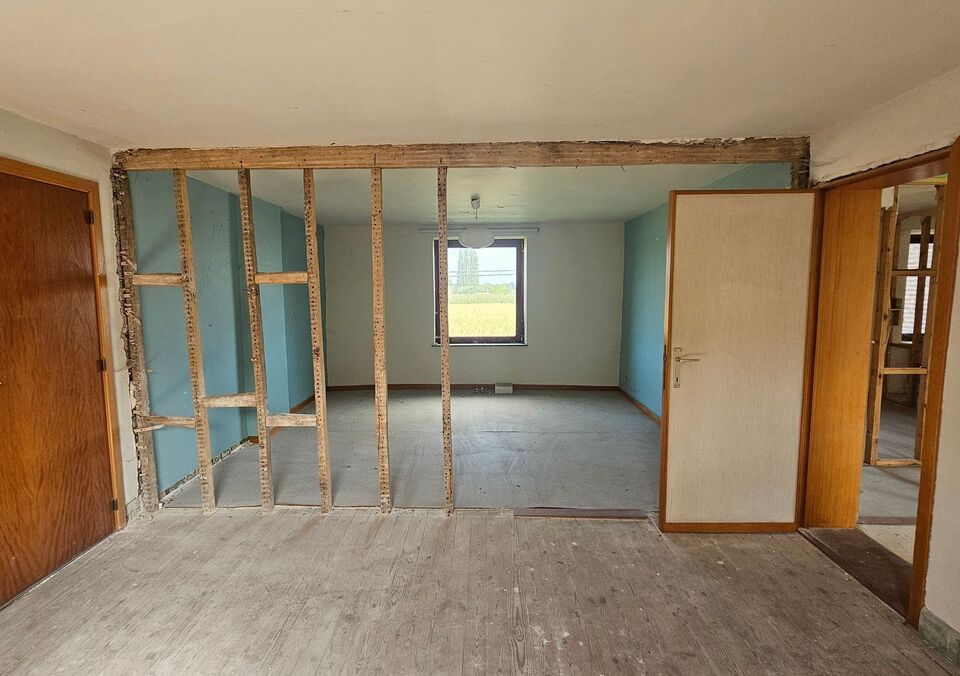 Hoeve te koop in DIEPENBEEK