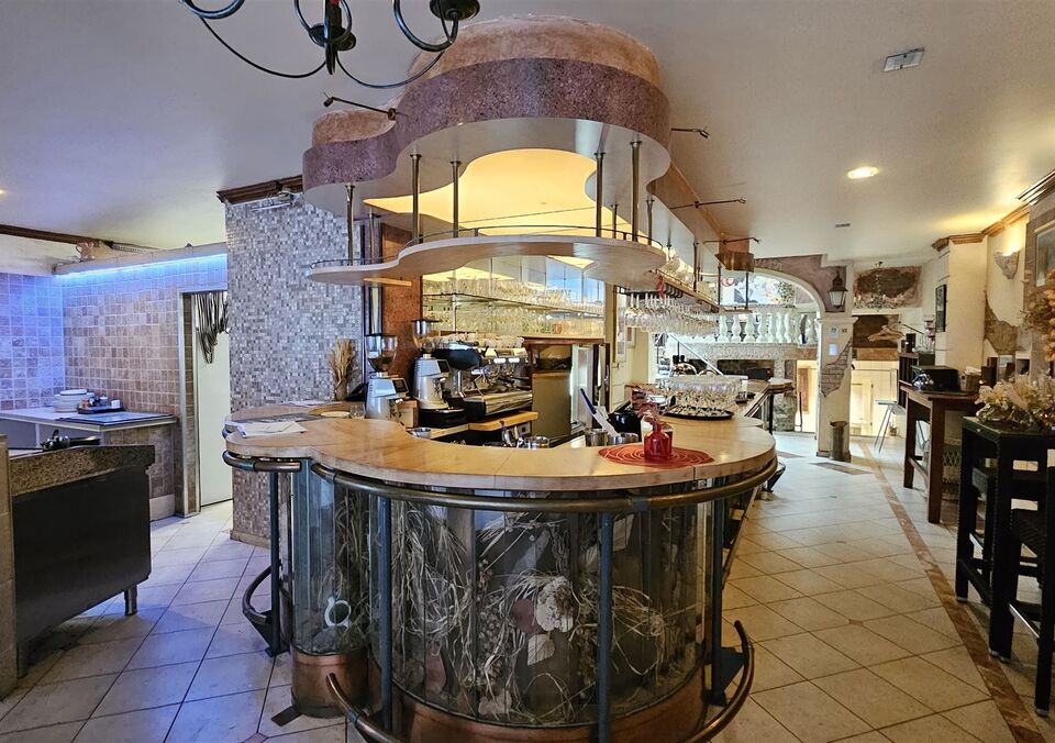 Horeca te huur in GENK