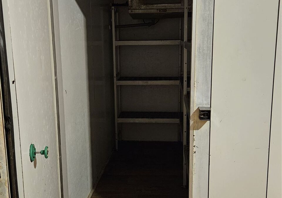 Horeca te huur in GENK