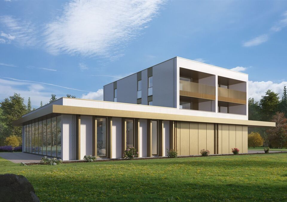 Horeca te huur in GENK