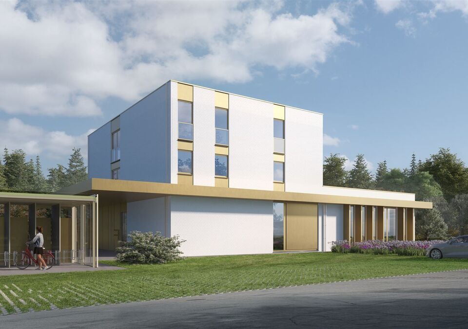 Horeca te huur in GENK