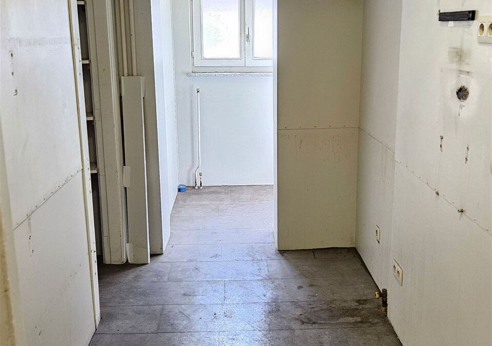 Horeca te huur in GENK