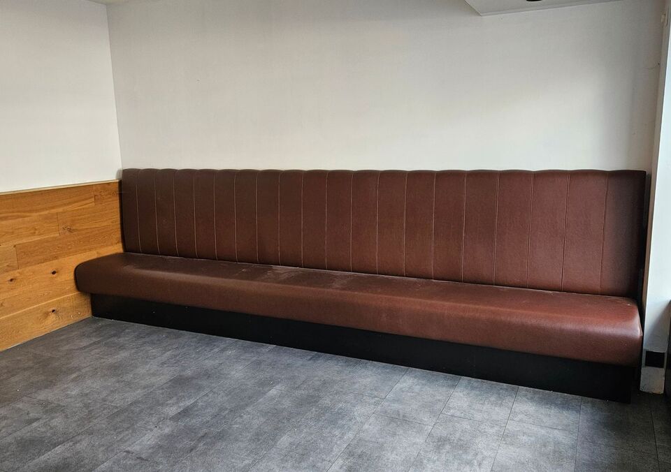 Horeca te huur in GENK