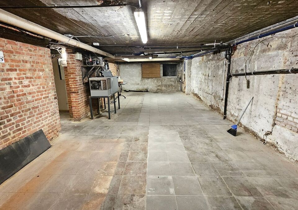 Horeca te huur in GENK