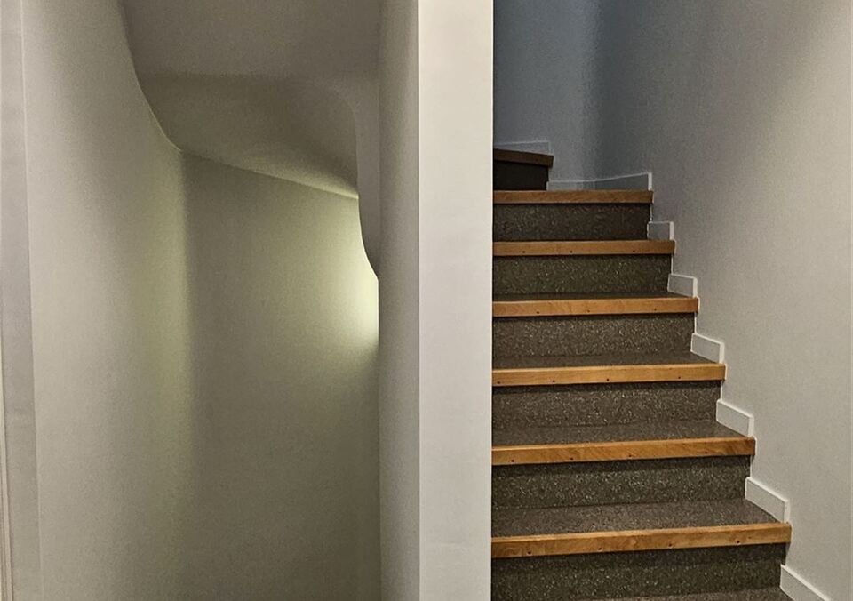 Kantoor te koop in HASSELT