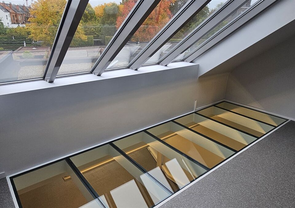 Kantoor te koop in HASSELT