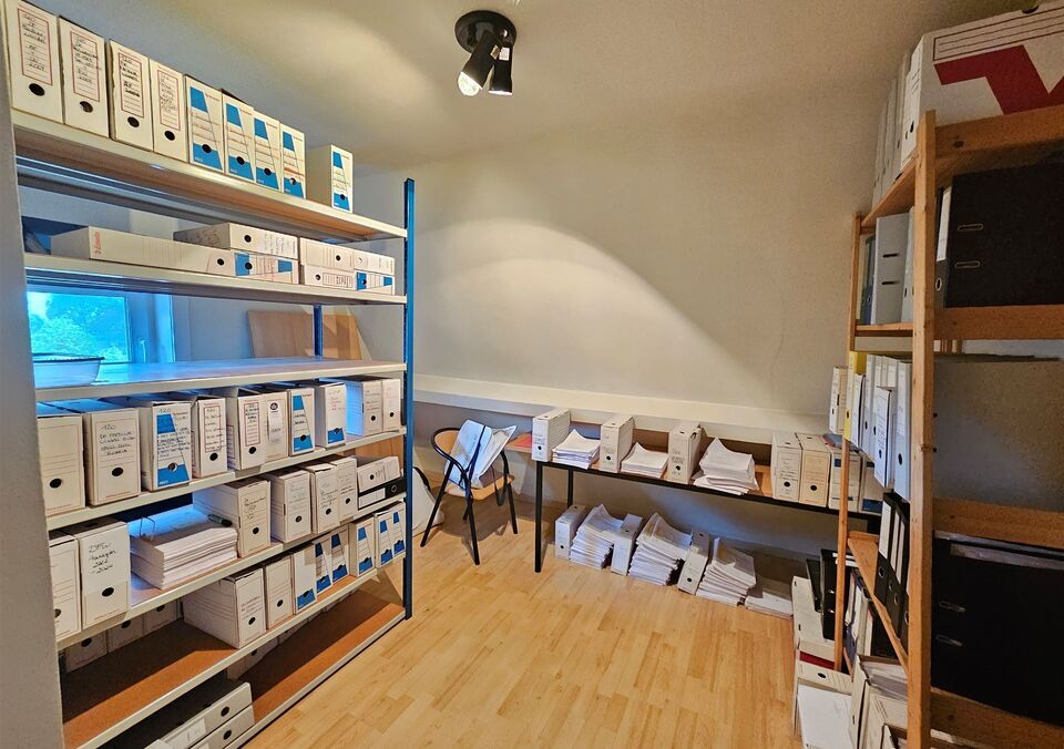Kantoor te koop in GENK