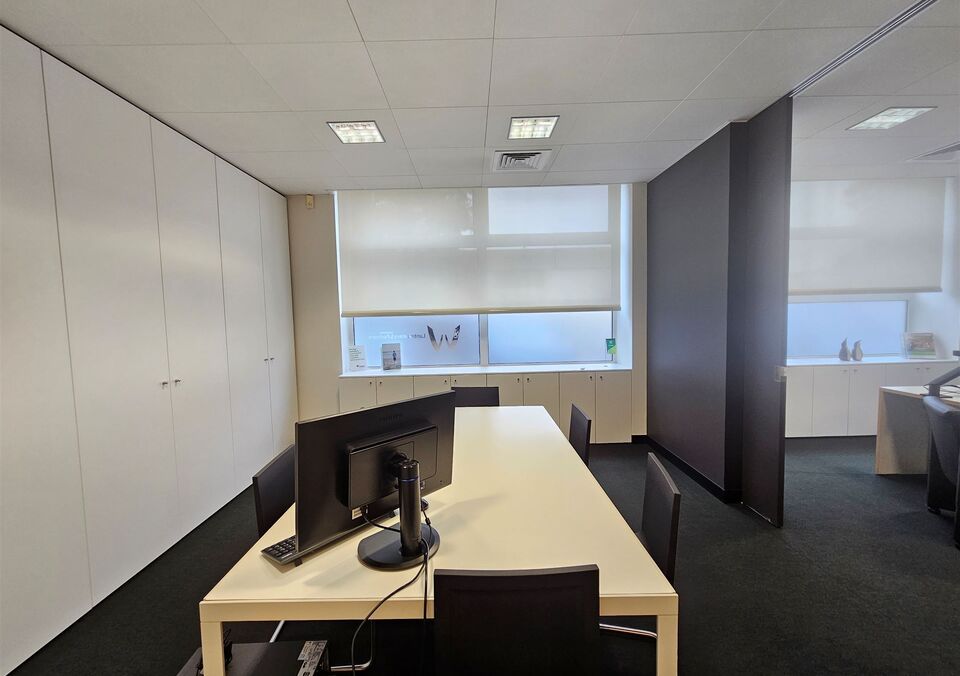 Kantoor te koop in GENK