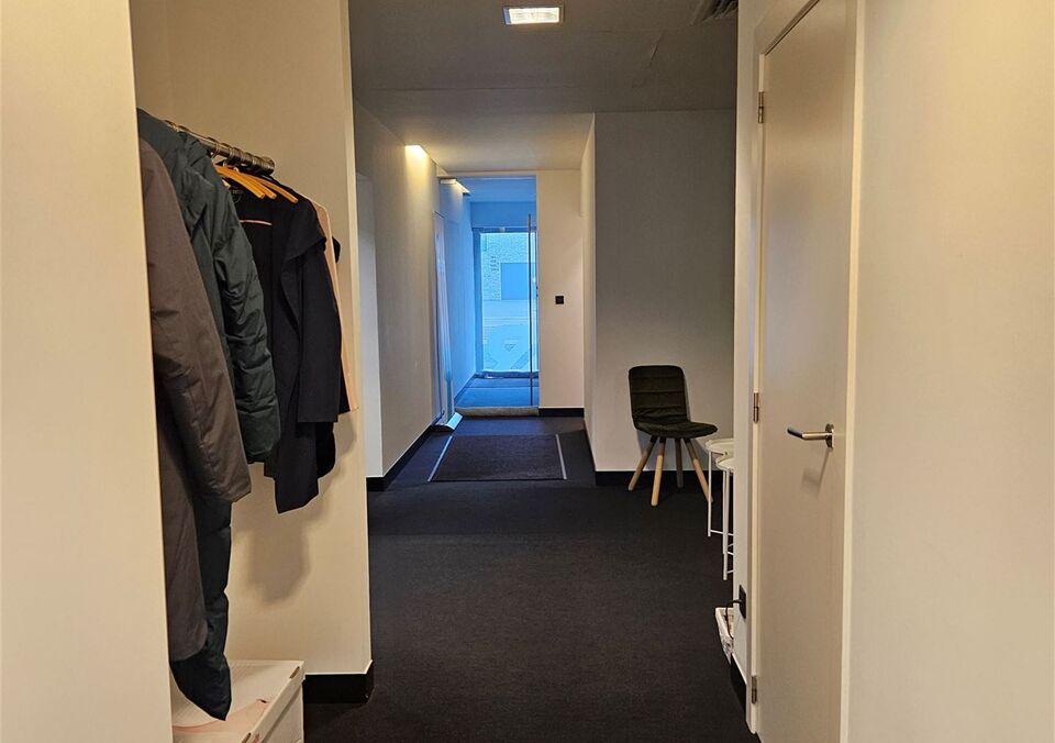Kantoor te koop in GENK