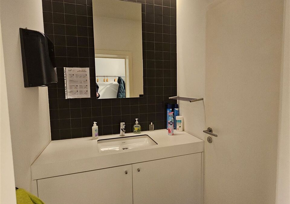Kantoor te koop in GENK