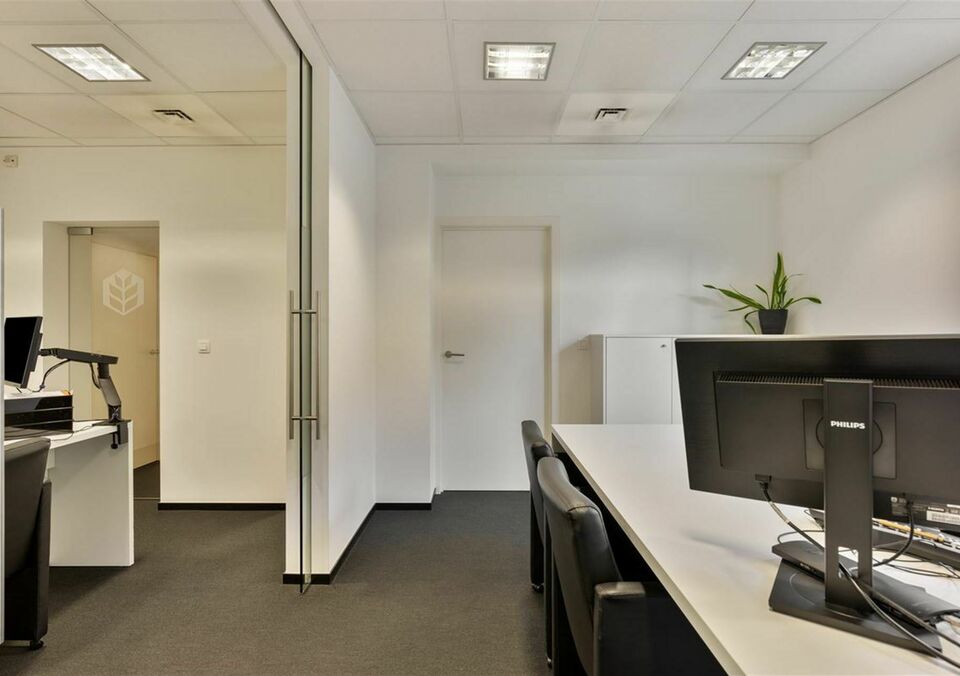 Kantoor te koop in GENK