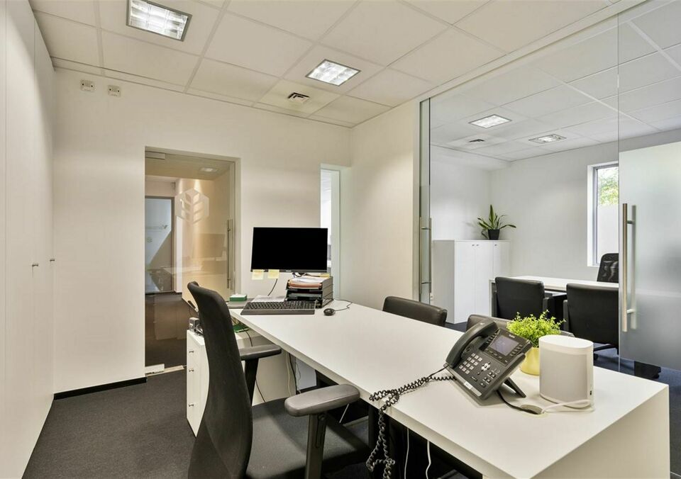Kantoor te koop in GENK