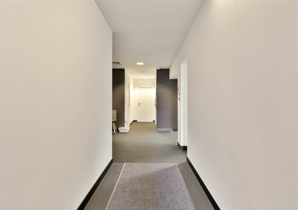 Kantoor te koop in GENK