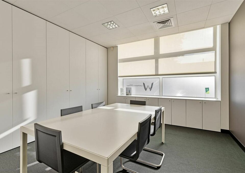 Kantoor te koop in GENK
