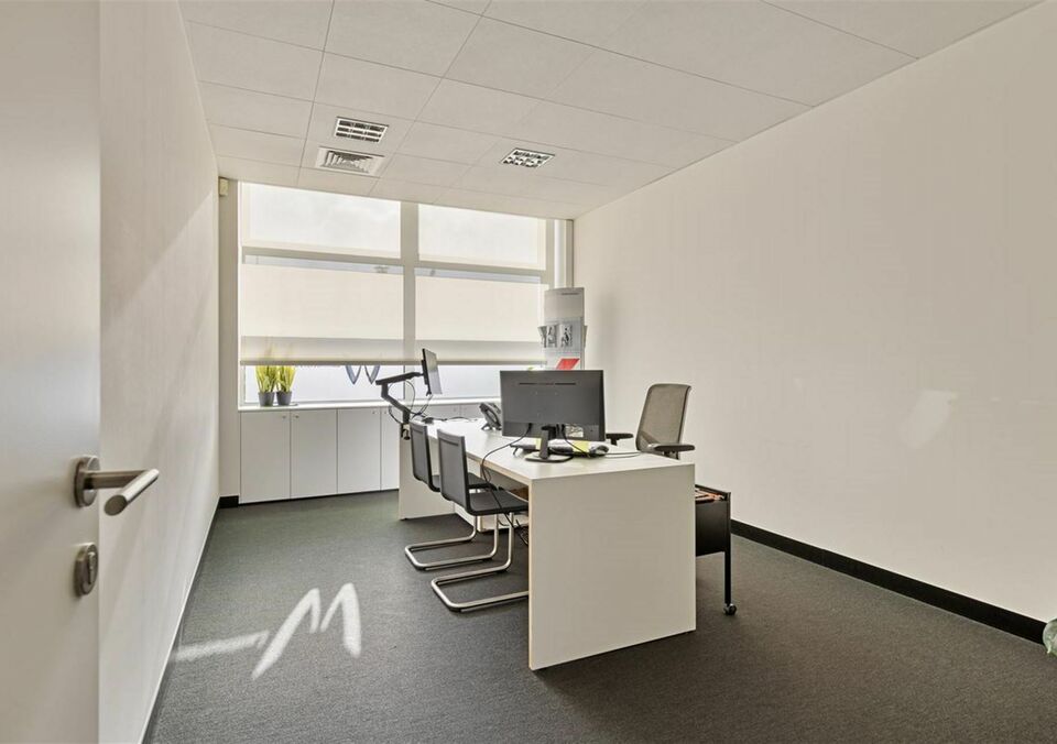 Kantoor te koop in GENK