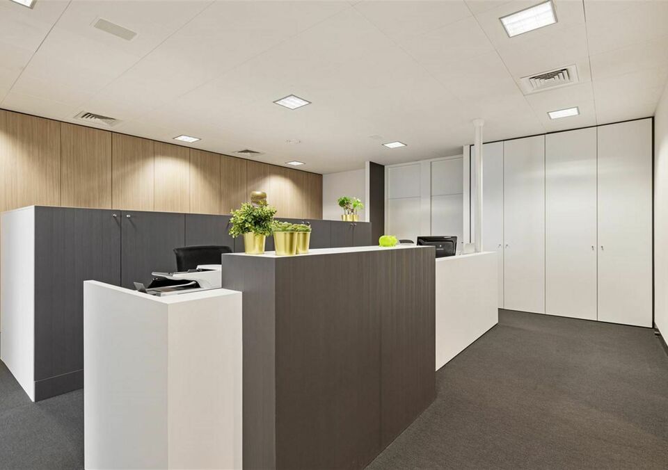 Kantoor te koop in GENK