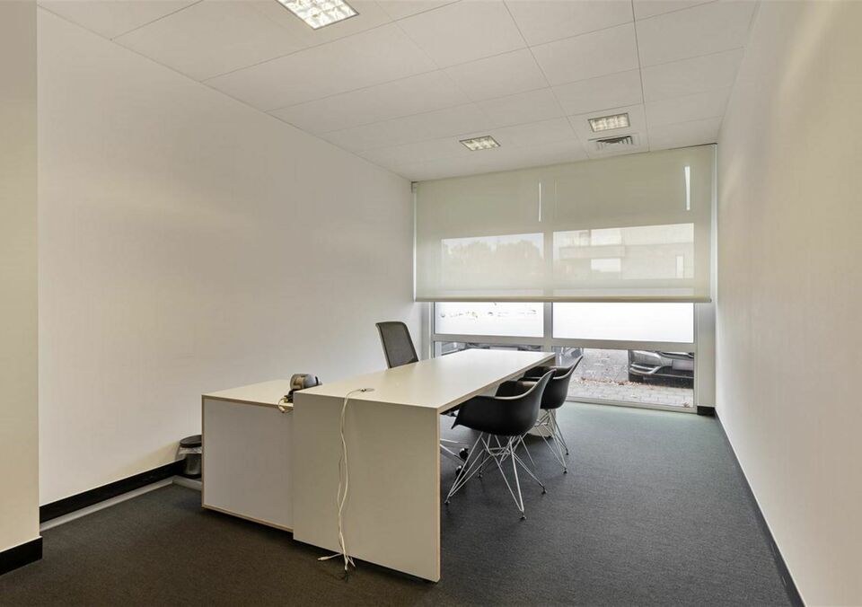 Kantoor te koop in GENK