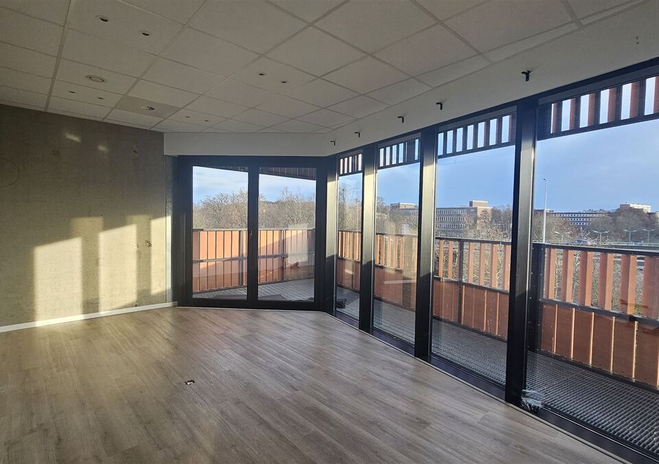 Kantoor te koop in GENK