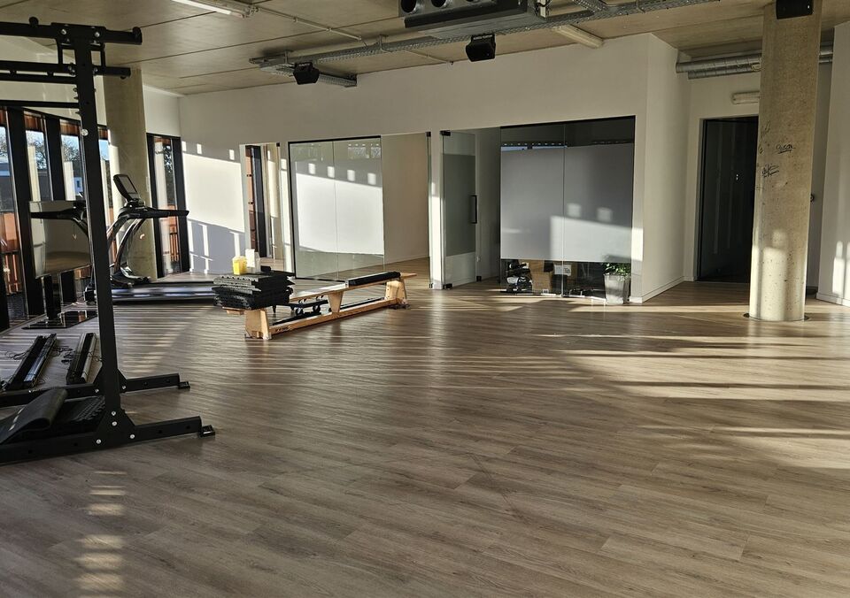 Kantoor te koop in GENK