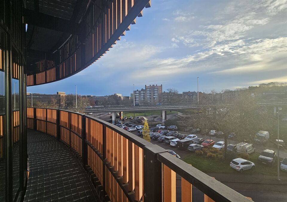 Kantoor te koop in GENK
