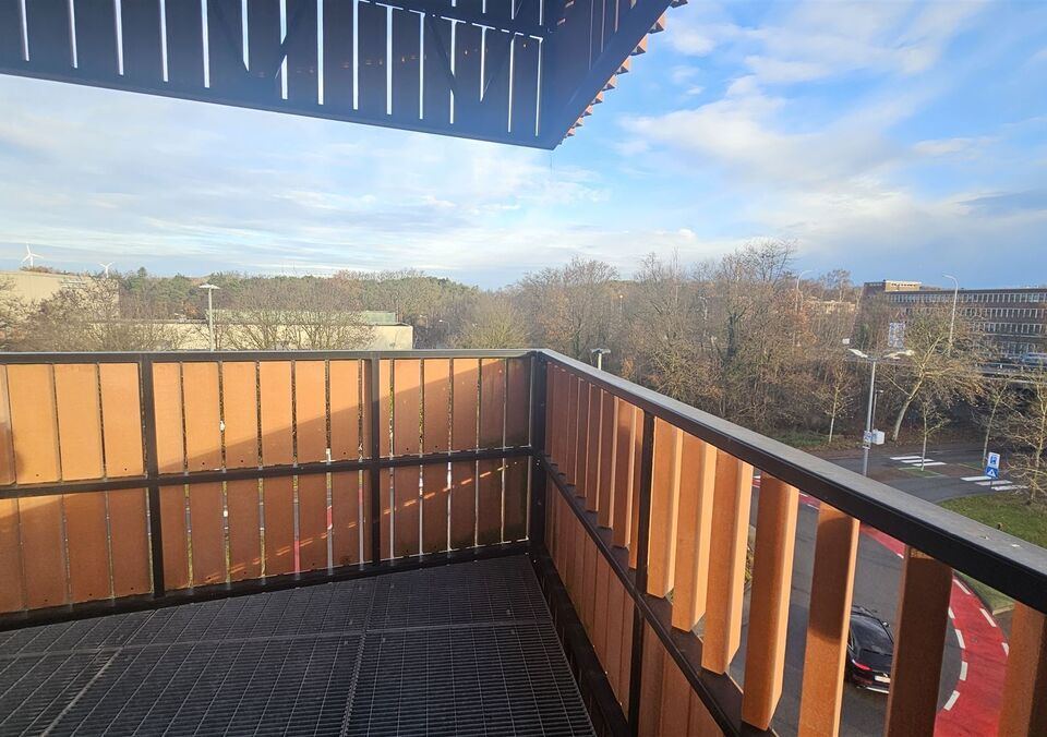 Kantoor te koop in GENK