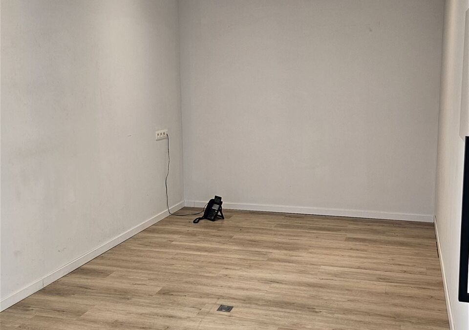 Kantoor te koop in GENK