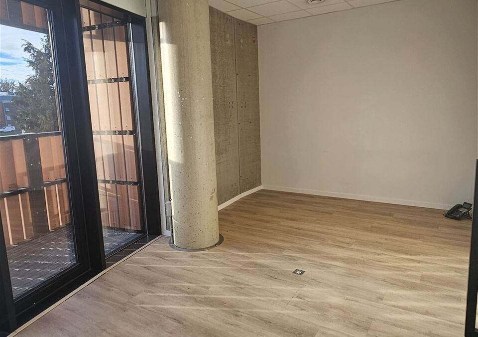 Kantoor te koop in GENK