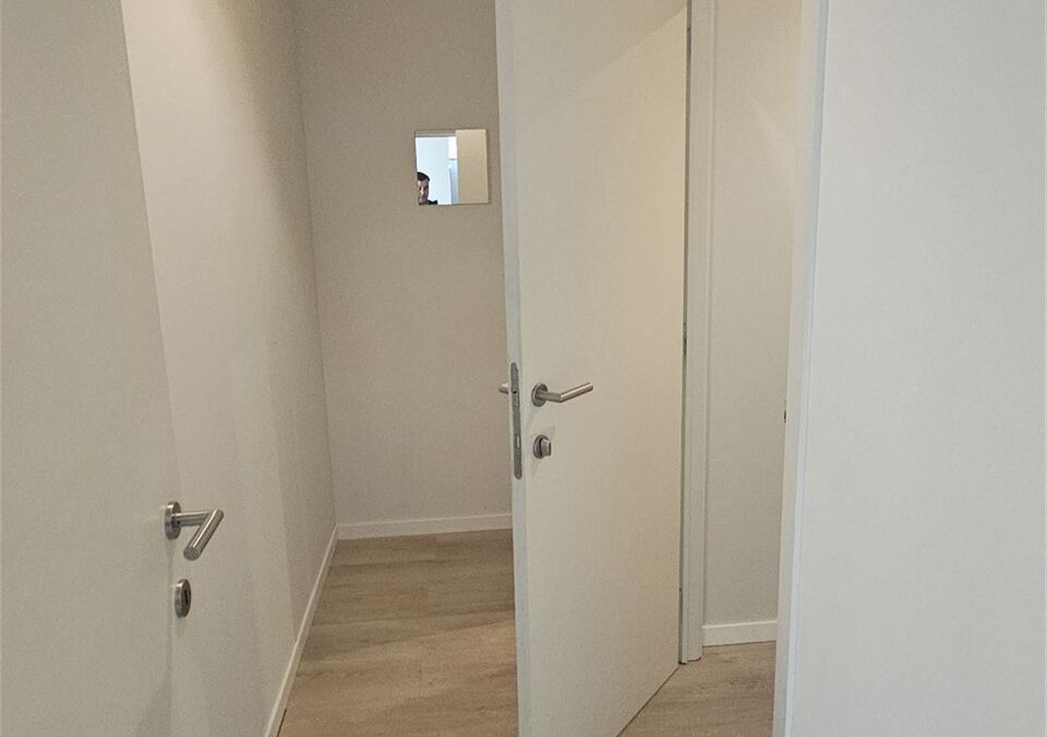 Kantoor te koop in GENK