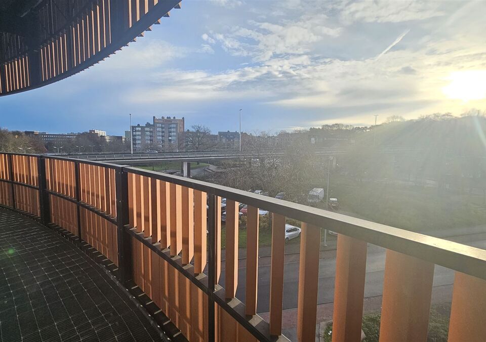 Kantoor te koop in GENK