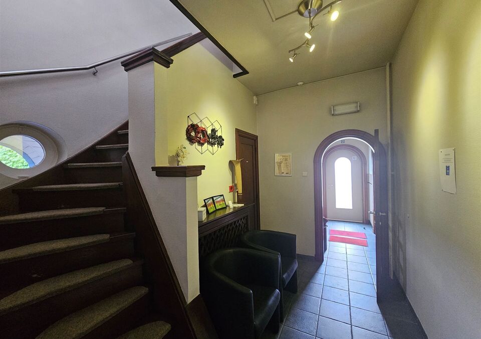 Kantoor te koop in GENK