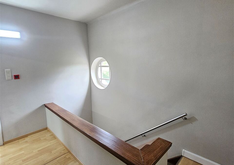 Kantoor te koop in GENK