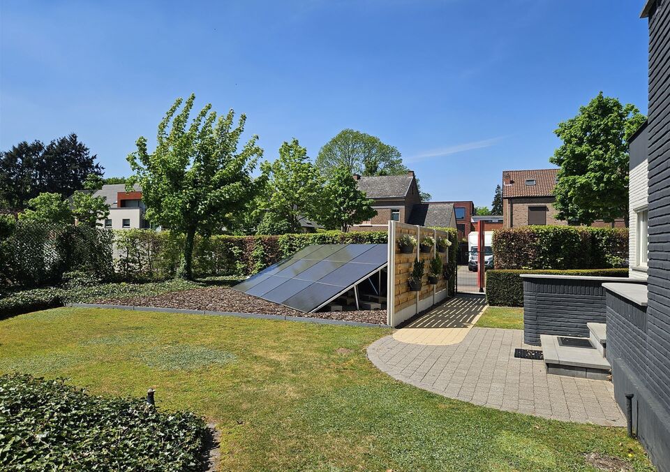 Kantoor te koop in GENK