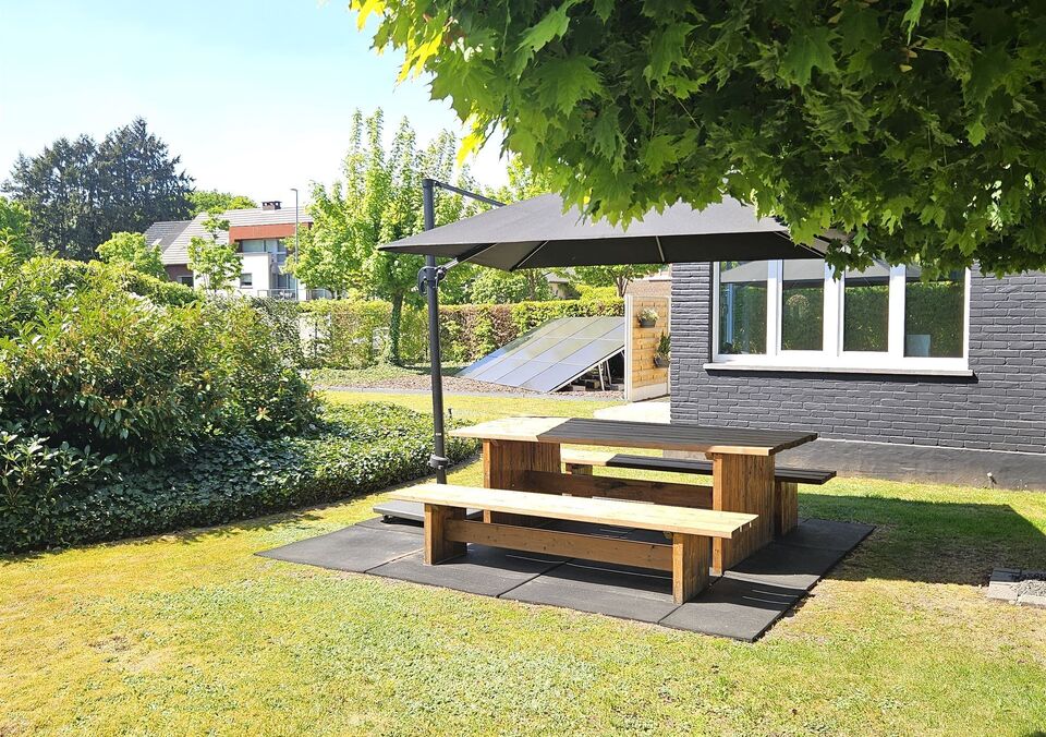 Kantoor te koop in GENK