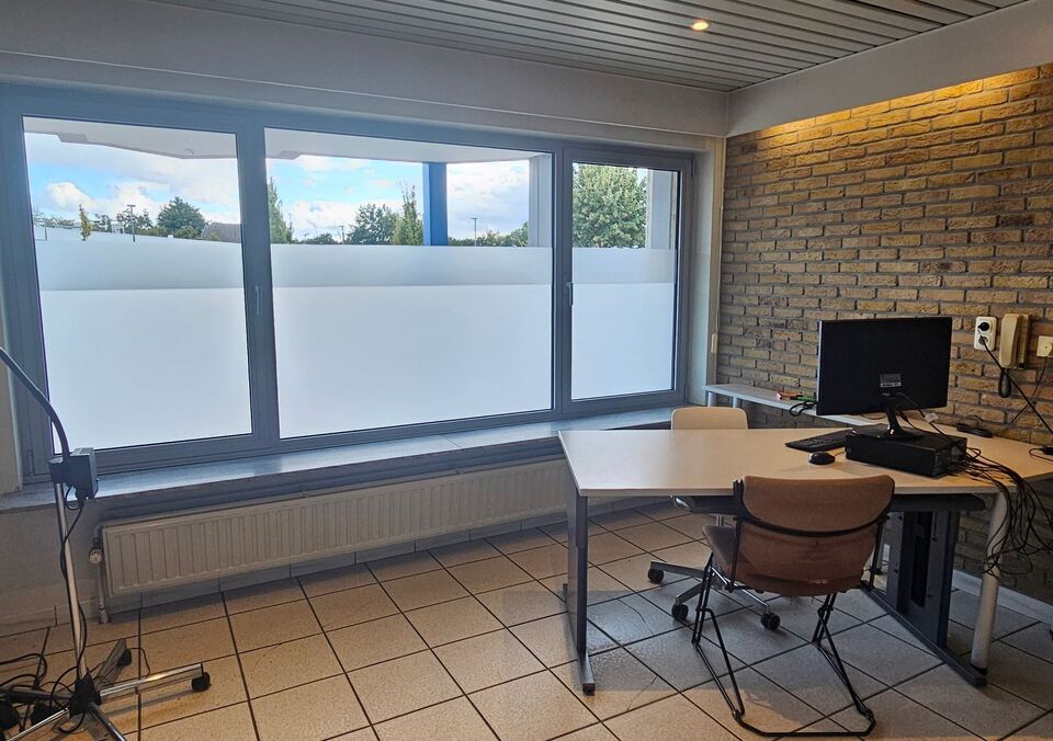 Kantoor te koop in GENK
