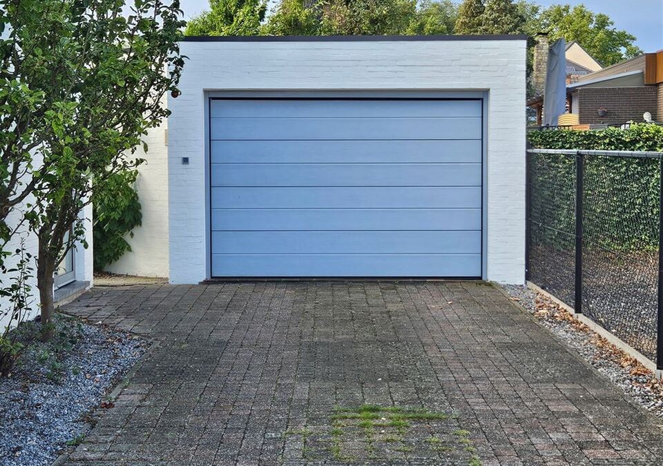 Kantoor te koop in GENK