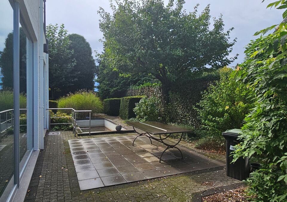 Kantoor te koop in GENK