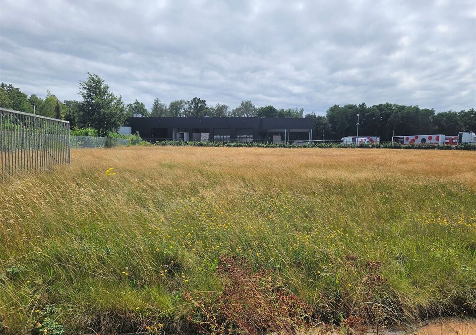 KMO te koop in GENK